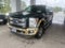 2015 Ford F-350SD King Ranch