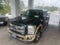 2015 Ford F-350SD King Ranch