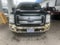 2015 Ford F-350SD King Ranch