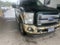 2015 Ford F-350SD King Ranch