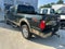 2015 Ford F-350SD King Ranch
