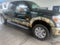 2015 Ford F-350SD King Ranch