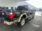 2015 Ford F-350SD King Ranch