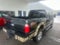 2015 Ford F-350SD King Ranch