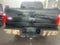 2015 Ford F-350SD King Ranch