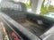 2015 Ford F-350SD King Ranch