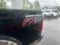 2015 Ford F-350SD King Ranch
