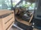 2015 Ford F-350SD King Ranch