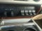 2015 Ford F-350SD King Ranch