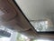2015 Ford F-350SD King Ranch