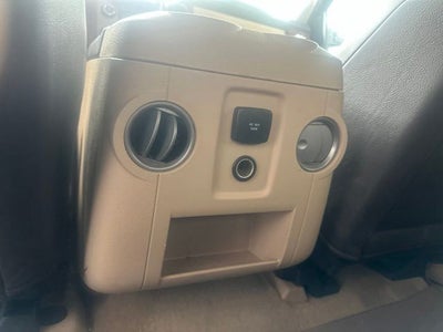 2015 Ford F-350SD King Ranch