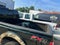 2015 Ford F-350SD King Ranch