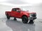 2021 Ford F-350SD Lariat