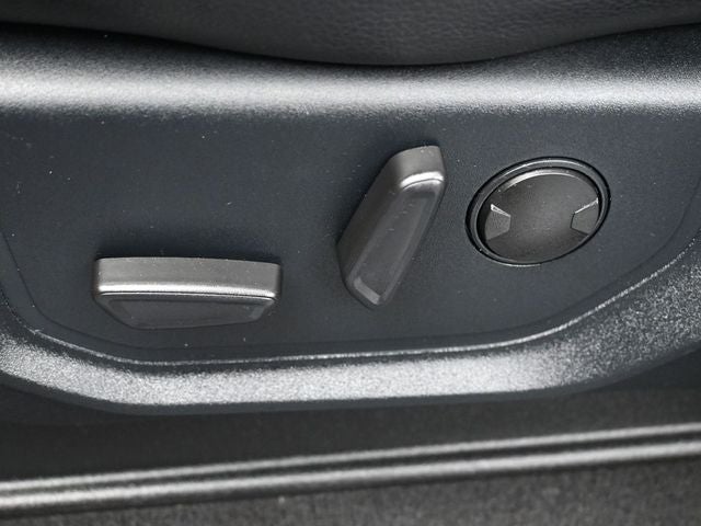 2021 Ford F-350SD Lariat