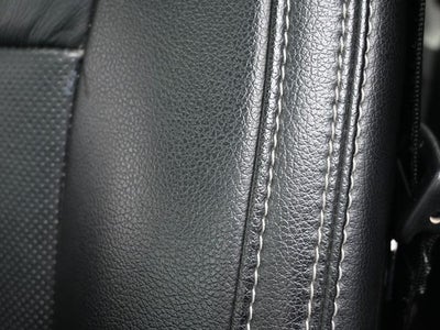 2021 Ford F-350SD Lariat