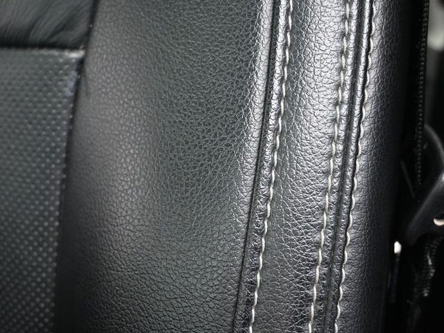 2021 Ford F-350SD Lariat