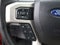 2021 Ford F-350SD Lariat