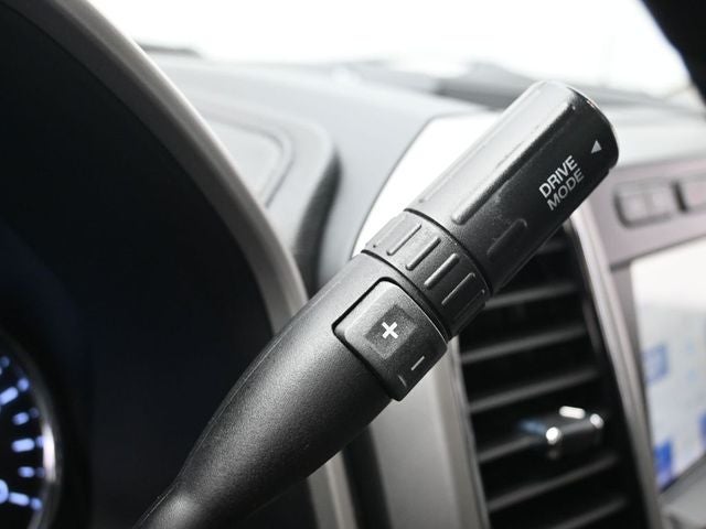 2021 Ford F-350SD Lariat