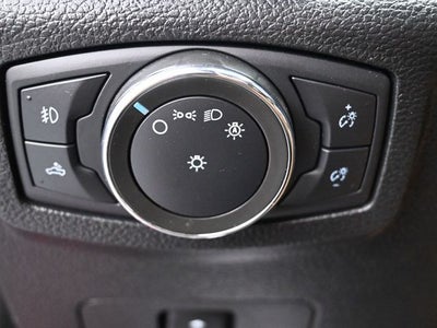 2021 Ford F-350SD Lariat