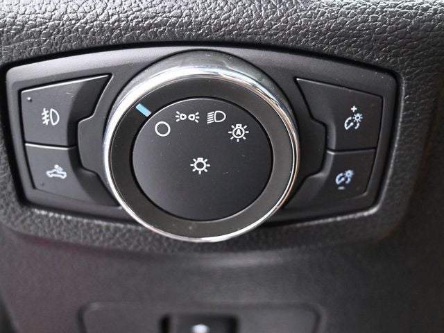 2021 Ford F-350SD Lariat