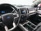 2021 Ford F-350SD Lariat