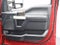 2021 Ford F-350SD Lariat