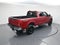 2021 Ford F-350SD Lariat