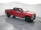 2021 Ford F-350SD Lariat