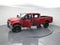 2021 Ford F-350SD Lariat
