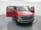 2021 Ford F-350SD Lariat