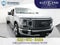 2022 Ford F-350SD Lariat DRW