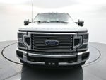 2022 Ford F-350SD Lariat DRW