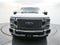 2022 Ford F-350SD Lariat DRW