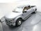 2022 Ford F-350SD Lariat DRW