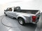 2022 Ford F-350SD Lariat DRW