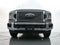 2022 Ford F-350SD Lariat DRW