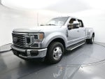 2022 Ford F-350SD Lariat DRW
