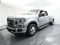 2022 Ford F-350SD Lariat DRW