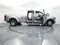 2022 Ford F-350SD Lariat DRW