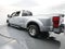 2022 Ford F-350SD Lariat DRW