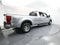 2022 Ford F-350SD Lariat DRW