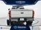 2026 Ford F-350SD F-350® Lariat®