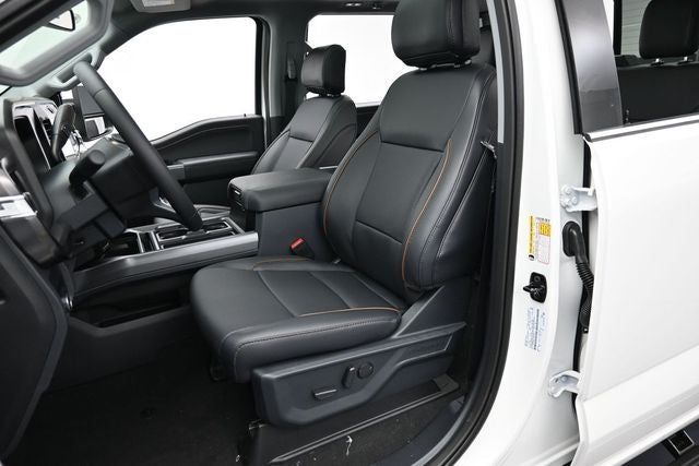2026 Ford F-350SD F-350® Lariat®