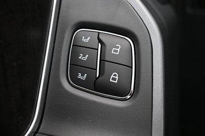 2026 Ford F-350SD F-350® Lariat®