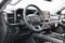 2026 Ford F-350SD F-350® Lariat®