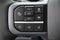 2026 Ford F-350SD F-350® Lariat®