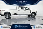 2026 Ford F-350SD F-350® Lariat®
