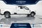 2026 Ford F-350SD F-350® Lariat®