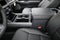 2026 Ford F-350SD F-350® Lariat®