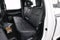 2026 Ford F-350SD F-350® Lariat®